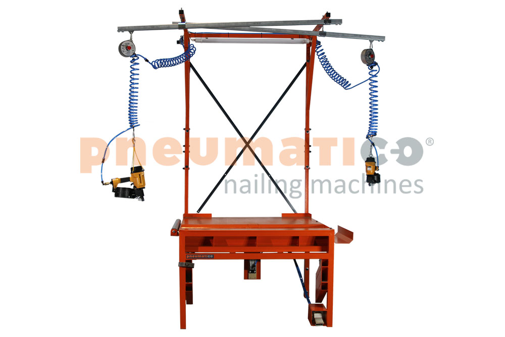 Pneumatico WT2