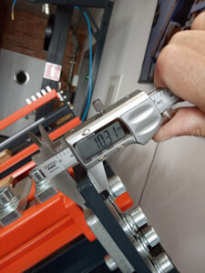 Pneumatico PT-1900 PT-2800 PT-3300 (1)
