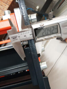 Pneumatico PT-1900 PT-2800 PT-3300 (1)
