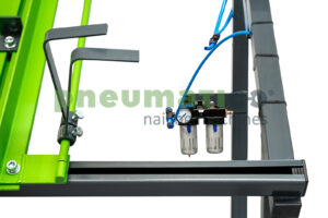 Pneumatico ST-3300
